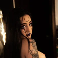 Avatar obrázek Charlotte_Germanotta_