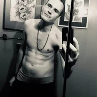 FattymcdaddyD's Profile Pic