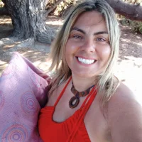 laperritadesupapi's Profile Pic