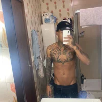 Trundle20's Profile Pic