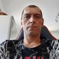 Foto do avatar de Naitwolf