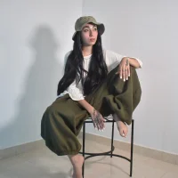 Foto do avatar de cami_zapata