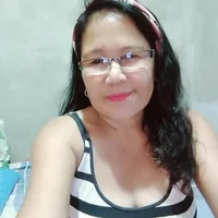 AMANDA99X Gambar Avatar