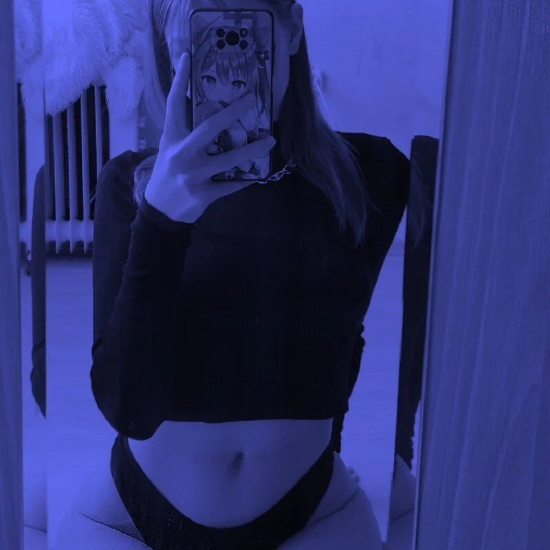 -Kamiko-