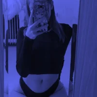 -Kamiko-