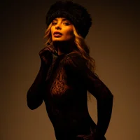 Lyannaa_'s Avatar Photo