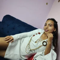 babysexlatin's Avatar Pic
