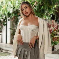 IsabellaBennet