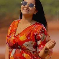 cute_chinnu