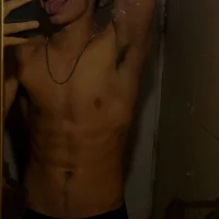 Photo de profil de Fede1881