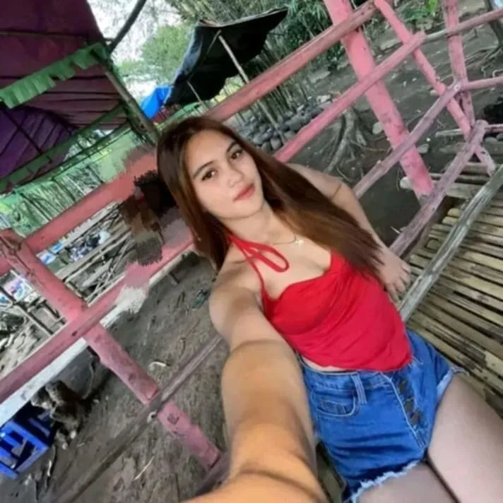 ur_sweetalthea Stripchat profile image