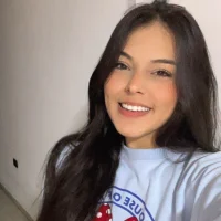 liaa_star's Profile Pic