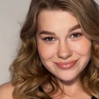 rose__grace avatarképe