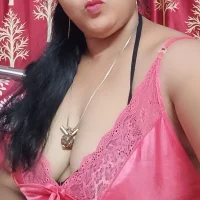 صورة أفاتار Curvy_Jyoti