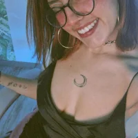 Foto do avatar de cute_hollywood