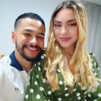 CelesteandBoss_'s Avatar Photo