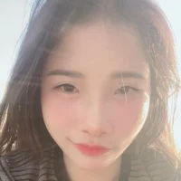 hello_mie Avatarfoto