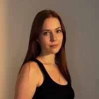 AbbeyDisparte Stripchat