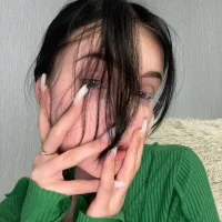 VanessaShine's Profile Pic