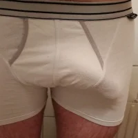 nakedman194_s profilbillede