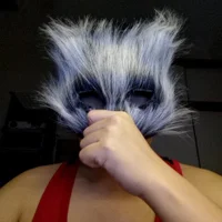 Murraya100725's Profile Pic