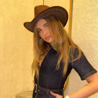 StellaRoberts's Profile Pic