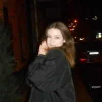 BryannaGilstads profilbillede
