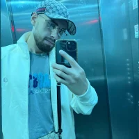 calismoker7s profilbillede