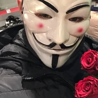 SpiritedPast's Profilna slika