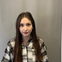 MiaFranze's Profile Pic