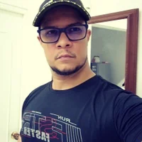 guss2484's Avatar Pic