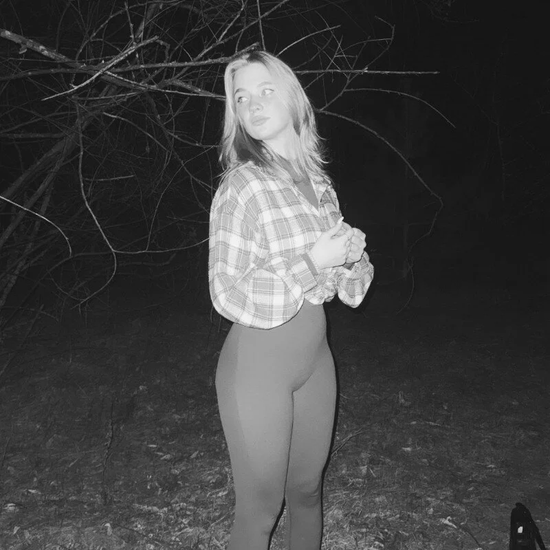 Hollow_Night