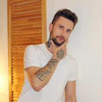 AzarStarto's Profile Pic