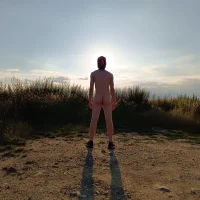 Image d’avatar de WildBBoys_cze