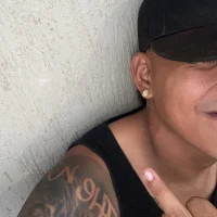 รูปอวาตาร์ของ sweet_tygga