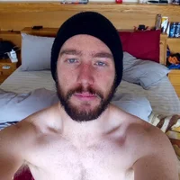 Forsaken_Dreamss profilbillede