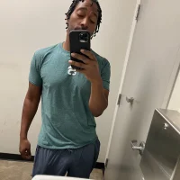 BROSIRISX's Profile Pic