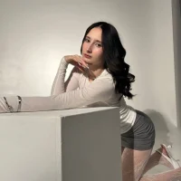BonnieDyers profilbillede
