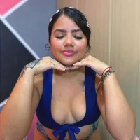 jessica_lov3n Profiilikuva