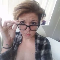 Intelligentsia Profilový obrázek