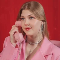 Stella_Light 头像图片