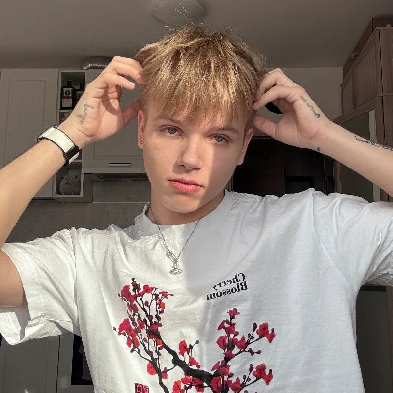 metarion profile photo