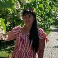 Avatar obrázek Funny_Karina