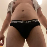 Videcouillesdegross profilbillede