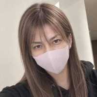 Luna_Secret009's Avatar Pic