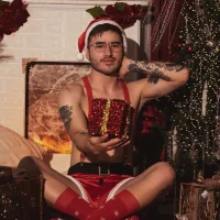 Imagem de avatar de Tony_Wylie