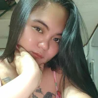 fluffy_pussyx's Profile Pic