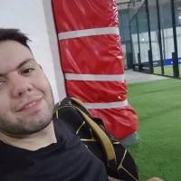 calabloom1's Profile Pic