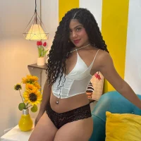 misshoney11 头像图片