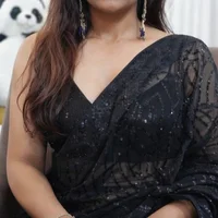 Afbeelding van Winter_for2